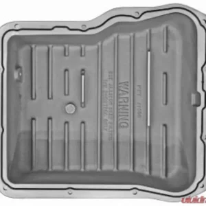 Mag-Hytec Transmission Pan Chevrolet | GMC Duramax 2001+ - Image 2
