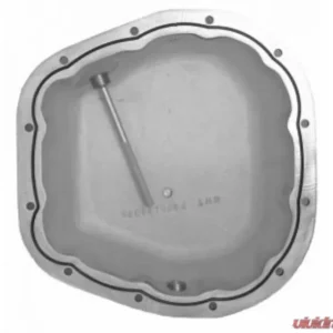 Mag-Hytec Differential Cover Ford F250 | F350 2x4/4x4 1986-2017 - Image 2