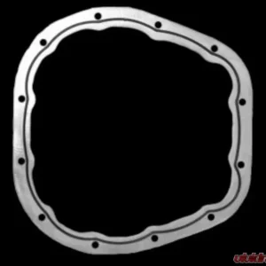 Mag-Hytec Differential Cover Ford F250 | F350 2x4/4x4 1986-2017 - Image 3