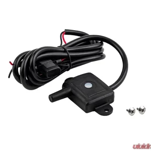 ARB Linx TPMS Repeater - Image 1