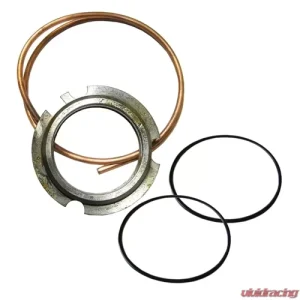 ARB Spare Air Locker RD131 Air Operated Locking Differential Seal Housing Kit Toyota 8" IFS Axle - Image 1