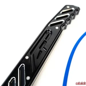 Agency Power Black Hydraulic Drift Handbrake Polaris RZR ProXP | TurboR | ProR 2022+ - Image 2