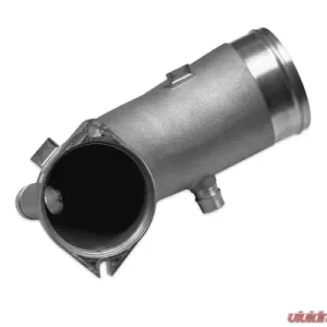034 Motorsports SuperDuper Turbo Inlet Pipe Audi C8 A6 | A7 2019+ - Image 5