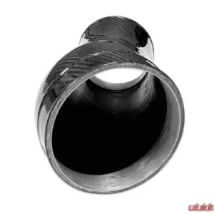 034 Motorsports SuperDuper Conversion Kit + Turbo Inlet Pipe for Audi B9/B9.5 S4 | S5 2018+ - Image 2