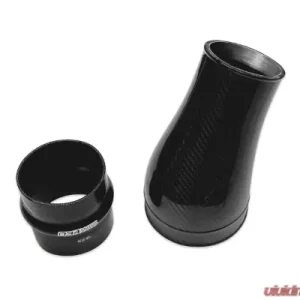 034 Motorsports SuperDuper Conversion Kit + Turbo Inlet Pipe for Audi B9/B9.5 S4 | S5 2018+ - Image 4