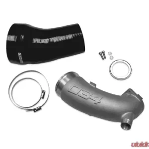 034 Motorsports SuperDuper Conversion Kit + Turbo Inlet Pipe for Audi B9/B9.5 S4 | S5 P34 2018+ - Image 1
