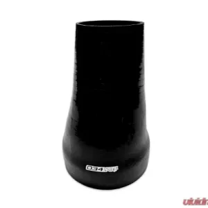 034 Motorsports SuperDuper Conversion Kit + Turbo Inlet Pipe for Audi B9/B9.5 S4 | S5 P34 2018+ - Image 3