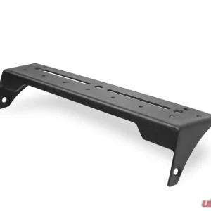 DV8 Off-Road Digital Device Dash Mount for Toyota 4Runner 2010-2023, Black - Image 2