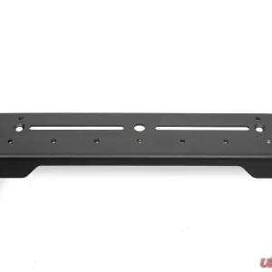 DV8 Off-Road Digital Device Dash Mount for Toyota 4Runner 2010-2023, Black - Image 3