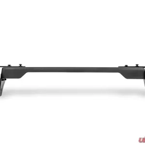 DV8 Off-Road Digital Device Dash Mount for Toyota 4Runner 2010-2023, Black - Image 4