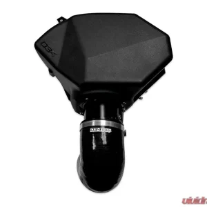 034 Motorsport P34 Cold Air Intake System BMW F2X/F3X B58 3.0L 2012-2020 - Image 2