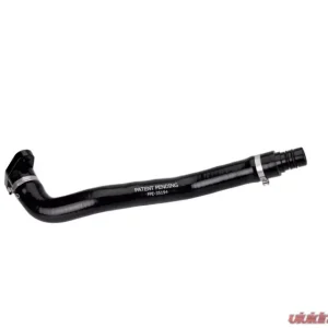Fleece Performance Turbo Drain Tube Kit 6.7L Cummins 2019-2023 - Image 2