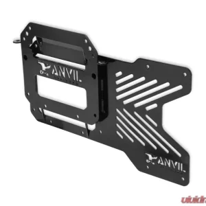 Anvil Off-Road Spare Tire Relocation Kit Ford Bronco 2021+ - Image 2