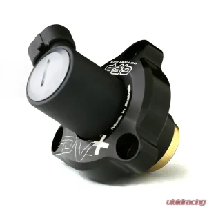 GFB Diverter Valve DV+ with Pierburg Diverter Volkswagen TSI | TFSI - Image 2