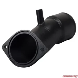 BD Diesel BD Turbo Intake Horn Chevrolet | GMC 6.6L DURAMAX 2500 | 3500 2017-2022 - Image 3
