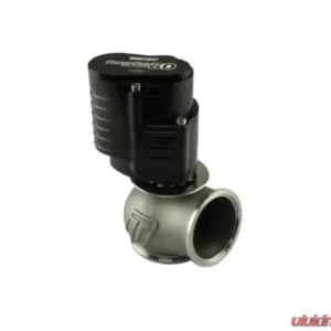TurboSmart GenV eWG60 Powergate 60 Electronic Platinum - Image 1