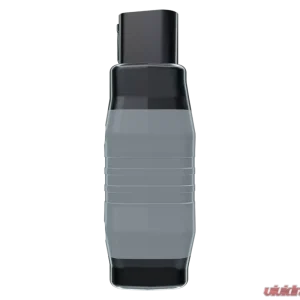 HP Tuners MPVI3+ TCM Flash Tool Dodge Ram 2500 Cummins Transmission 2007-2009 - Image 3