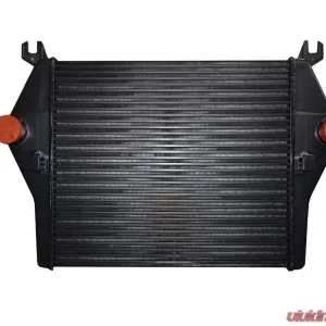 CSF Radiators Replacement Intercooler for Dodge Ram 3500 6.7L L6 2003-2009 - Image 1