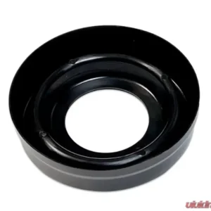 034 Motorsports Billet Aluminum Rear Main Seal Audi A4 | A6 | Allroad | S4 1996-2005 - Image 2
