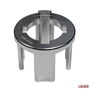 034 Motorsport Billet Aluminum Rear Differential Insert Kit BMW F2X | F3X 2012-2020 - Image 3