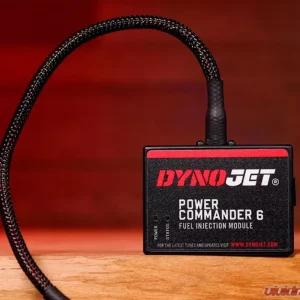 Dynojet Power Commander 6 Yamaha YFM700 | YFM700R | YFM700RSE 2015-2023 - Image 2