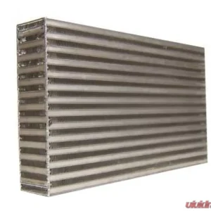 Garrett Air | Air Intercooler CAC 450 HP - Image 1