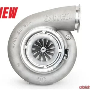 Garrett 80mm G47-1650 (G4709) Super Core - Image 1