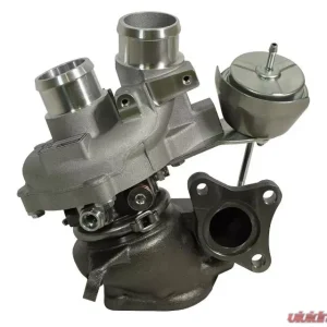 BD Diesel Screamer Turbochargers Ford 3.5l Ecoboost F-150 2013-2016 - Image 3