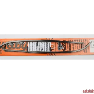 Woodys Ace Runners 6" AP6-1225 - Image 1