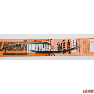 Woodys Ace Runners 6" AP6-1300 - Image 1