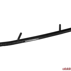 Woodys Ace Runners 6" AS6-9600 - Image 1