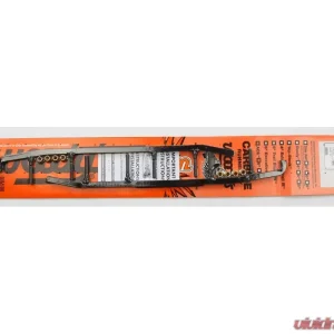 Woodys Ace Runners 6" AY6-6580 - Image 1