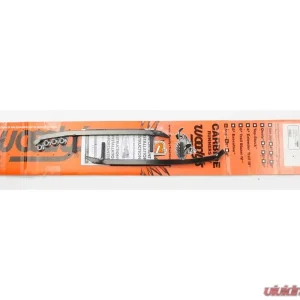 Woodys Ace Runners 6" AY6-8500 - Image 1