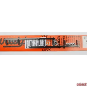 Woodys Ace Runners 6" 6" AC6-5000 - Image 1