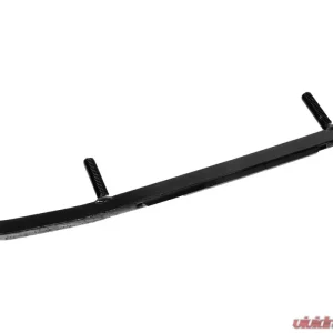 Woodys Ace Runners 8" AY8-8500 - Image 1