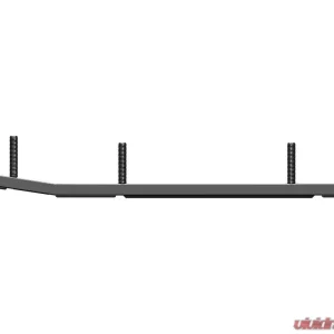 Woodys 8" Competition Carbides Pro Ski/Curve - Image 1