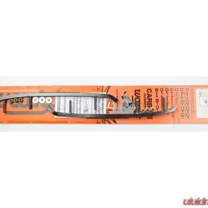 Woodys Ace Runner 6" Yamaha - Image 1