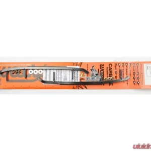 Woodys Ace Runner 8" Yamaha - Image 1