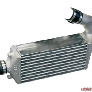 HKS GT2 Supercharger Pro Kit Subaru BRZ 2021+ - Image 3