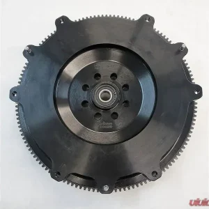 Aasco Aluminum Flywheel 106412-11 Porsche Boxster 1997-2008 - Image 1