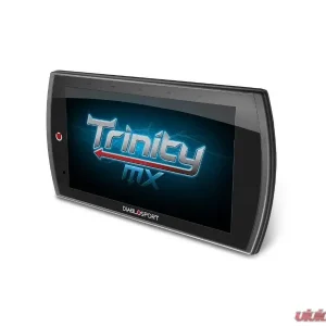 Diablo Sport Trinity 2 MX Ford F150 Lightning | Mustang Mach E 2021-2023 - Image 2