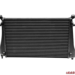 034Motorsport Black Intercooler System Audi A3/S3 8V | TT /TTS 8S | Volkwagen Golf/GIT/R MK7/7.5 2015+ - Image 2