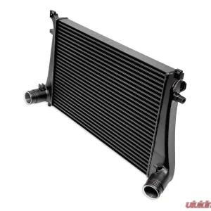 034Motorsport Black Intercooler System Audi A3/S3 8V | TT /TTS 8S | Volkwagen Golf/GIT/R MK7/7.5 2015+ - Image 5