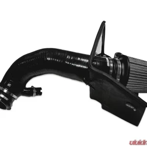 034 Motorsport S34 Insuction Bundle Audi S3 8Y | Volkswagen Golf R Mk8 2.0 TFSI 2022+ - Image 2