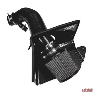 034 Motorsport S34 Insuction Bundle Audi S3 8Y | Volkswagen Golf R Mk8 2.0 TFSI 2022+ - Image 3
