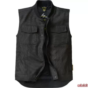Scorpion EXO Covert Conceal Carry Vest - Image 1