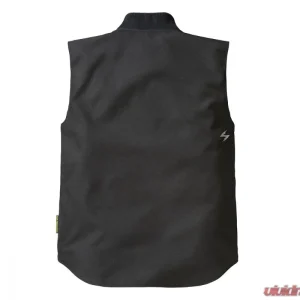 Scorpion EXO Covert Conceal Carry Vest - Image 2
