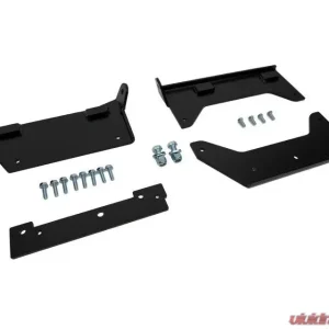 PRP Seats Seat Mount Kit Pair for Yamaha YXZ 2016-2023, C62, Durable Steel Construction - Image 1