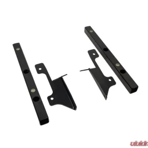 PRP Seats C65 Seat Mount Kit for Arctic Cat Wildcat XX 2019+ - Durable Material, Custom Fit - Image 1