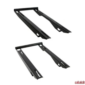 PRP Seats Quick Release Front Seat Mount Pair for Polaris RZR Pro XP | Pro R | Turbo R 2020+ - Image 1